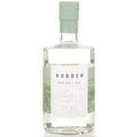 Doornkaat Norden Sea Salt Gin 40% 0.70