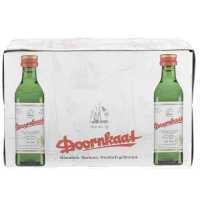 Doornkaat VK 24x0.04