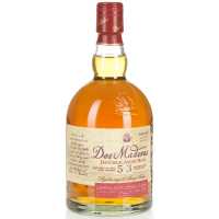 Dos Maderas 5+3 37.5% 0.70