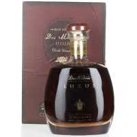 Dos Maderas Luxus 40% 0.70