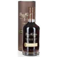 Dos Maderas PX 5+5 40% 0.70