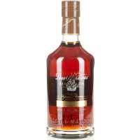 Dos Maderas Seleccion 42% 0.70