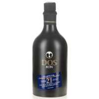 Dos Ron Solera 21 Anos 40% 0.50