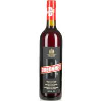 Dubonnet Rouge 14.8% 0.75
