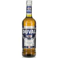Duval Pastis 45% 0.70