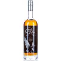 Eagle Rare 10 Years 45% 0.70