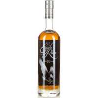 Eagle Rare 10 Years 45% 0.70