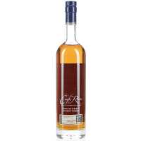 Eagle Rare 17 Years 50,5% 0.70