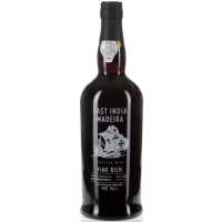 East India Fine Rich Madeira 19% 0.75