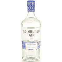 Edinburgh Gin 43% 0.70