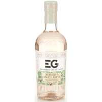 Edinburgh Rhubarb & Ginger Liqueur 20% 0.50