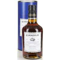 Edradour 10 Years 2015/2025 PX Sherry Cask 46% 0.70