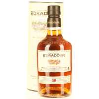 Edradour 10 Years 40% 0.70
