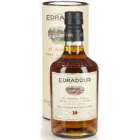 Edradour 10 Years 46% 0.70