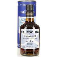 Edradour 12 Years 46% 0.70
