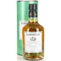 Edradour 12 Years Madeira 48,2% 0.70