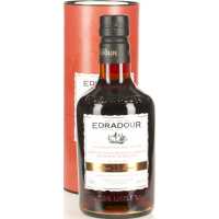 Edradour 12 Years Oloroso Sherry Butt Cask Strength 57,6% 0.70