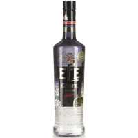 Efe Göbek Raki 45% 0.70