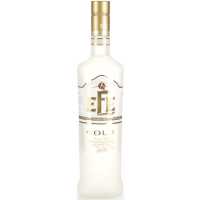 Efe Gold Raki 45% 0.70