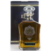 Efe Oak Barrel Raki 45% 0.70