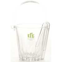 Efe Raki Eiswürfelbehälter