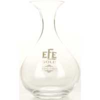 Efe Raki Wasserkaraffe