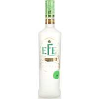 Efe Tek Imbik Raki 45% 0.70