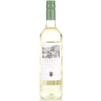 El Coto Blanco Rioja DOC 0.75