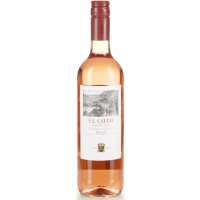 El Coto Rosado Rioja DOC 0.75