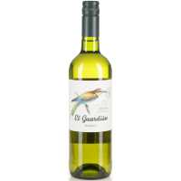 El Guardian Blanco 0.75