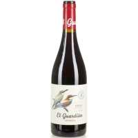 El Guardian Crianza 0.75
