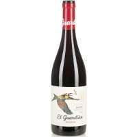 El Guardian Reserva 0.75