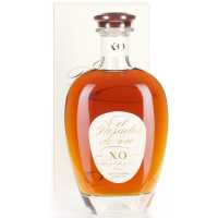 El Pasador de Oro XO 40% 0.70