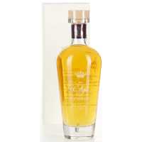 Eligo Dell'Ornellaia Grappa 42% 0.50