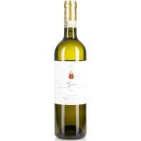 Elio Filippino Gavi DOCG 0.75