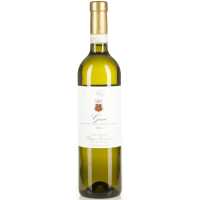 Elio Filippino Gavi DOCG 0.75