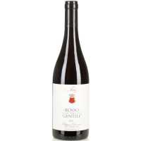 Elio Filippino Rosso Gentile 0.75