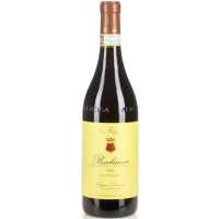 Elio Filippino San Cristoforo Barbaresco DOCG 0.75