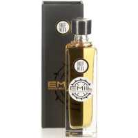 Emil Engelswerk Whisky Likör Miniatur 40% 0.05