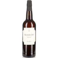 Emilio Hidalgo Fino 15% 0.75