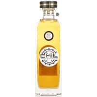 EmilL Engelswerk Whisky Likör 40% 0.70