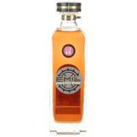 Emill Feinwerk Single Malt 42% 0.70