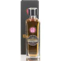 Emill Feinwerk Single Malt Miniatur 42% 0.05