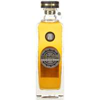 Emill Stockwerk Single Malt 46% 0.70