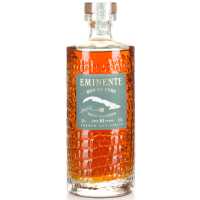 Eminente 10 Years Gran Reserva Edition 1 43,5% 0.70