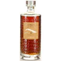 Eminente 10 Years Gran Reserva Edition 2 43,2% 0.70