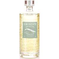 Eminente Ambar Claro 40% 0.70