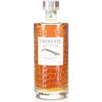 Eminente Reserva 41,3% 0.70