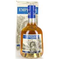 Emperor Heritage 40% 0.70