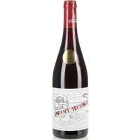 Enfant Terrible Rouge 0.75